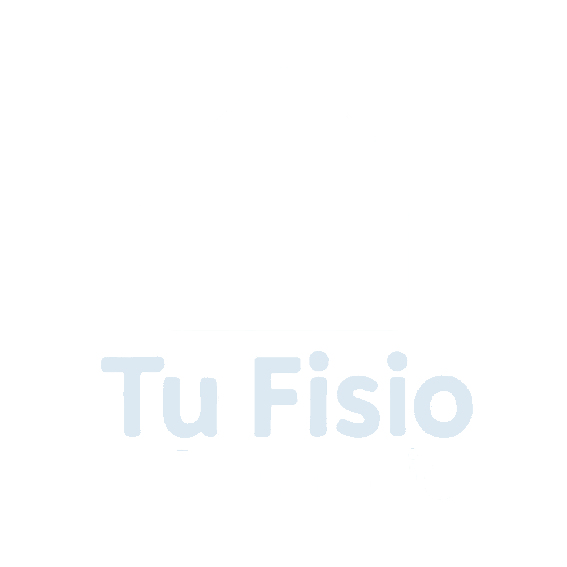 logo_sinfondo_blanco